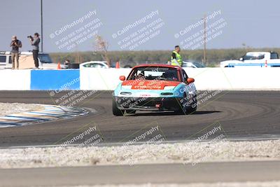 media/Oct-18-2025-Nasa (Sat) [[47b537a347]]/Race Group A/Turn 1/